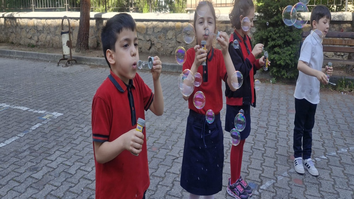 NEFES ALLL NEFES VERRR