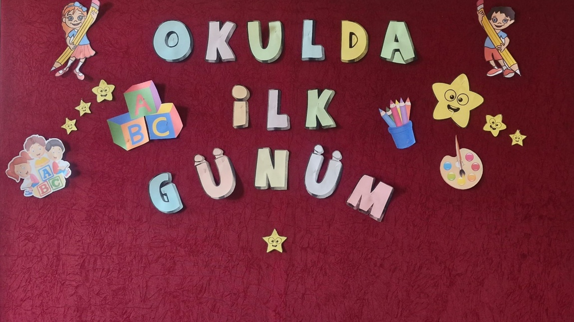 UYUM HAFTASI